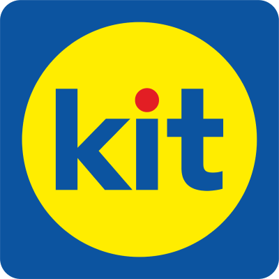 «kit»