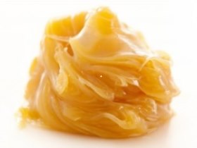 Ланолин безводный Ланолин безводный