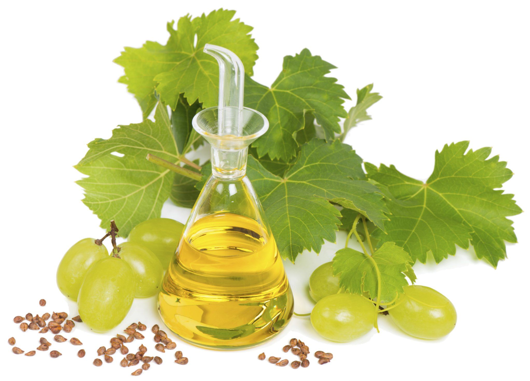 Масло виноградной косточки пищевое. Масло виноградной косточки. Винограда косточек масло. Vitis vinifera Seed Oil. Vitis vinifera (grape) Seed Oil,.