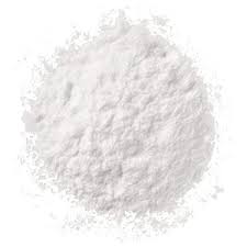 Лактоза 200mech Лактоза 200mech