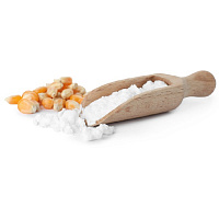 Животноводство Животноводство