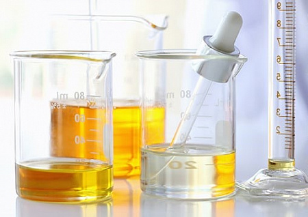 Шиповника экстракт масляный Шиповника экстракт масляный