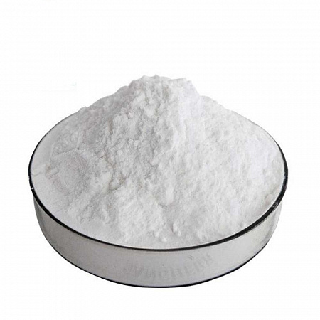 Полиакрилат натрия (Sodium polyacrylate (карбомер не треб. нейтрализации)) Полиакрилат натрия (Sodium polyacrylate (карбомер не треб. нейтрализации))