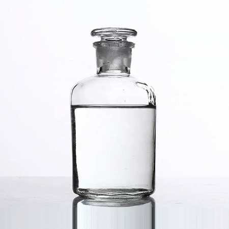 MMB (3-methoxy-3-methyl-1-butanol) MMB (3-methoxy-3-methyl-1-butanol)
