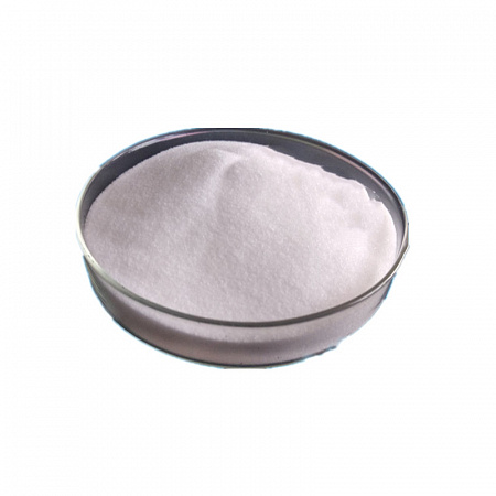 Глюкоза (декстроза) Глюкоза (декстроза)