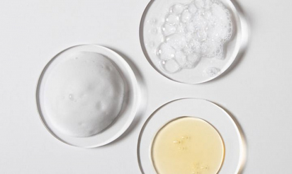 Метилизотиазолинон (Methylisothiazolinone) Метилизотиазолинон (Methylisothiazolinone)