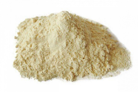 Гуаровая камедь Гуаровая камедь