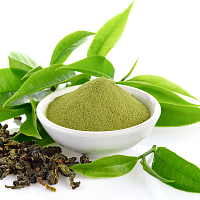 Сухие, Сухоцветы Сухие, Сухоцветы