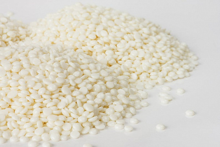 BTMS  50% (БТМС, Behentrimonium Methosulfate, Cetearyl Alcohol) BTMS  50% (БТМС, Behentrimonium Methosulfate, Cetearyl Alcohol)