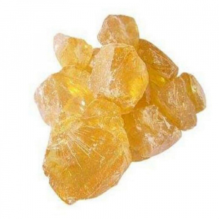 Канифоль сосновая Канифоль сосновая